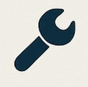 Wrench Icon